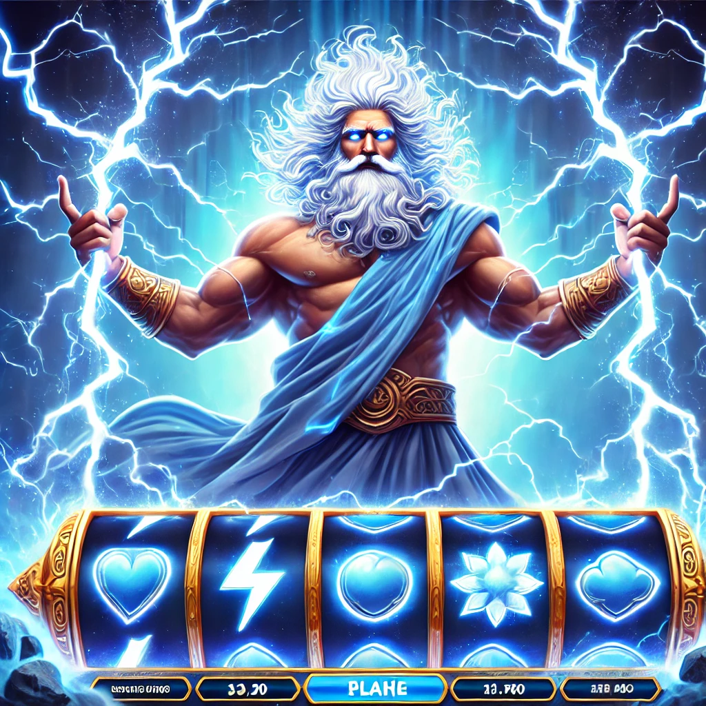 Zeus