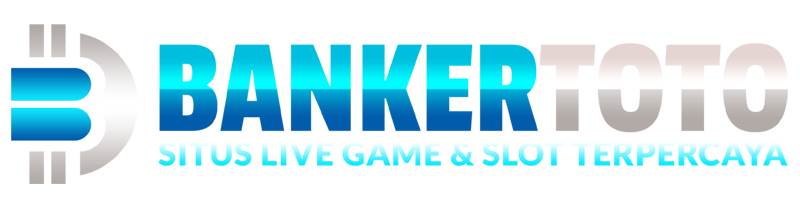 BANKERTOTO