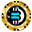 BANKERTOTO