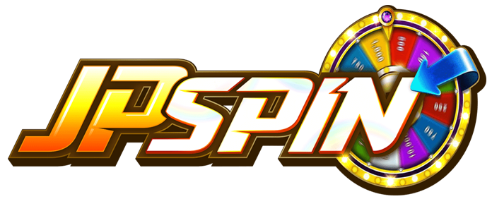 JPSPIN
