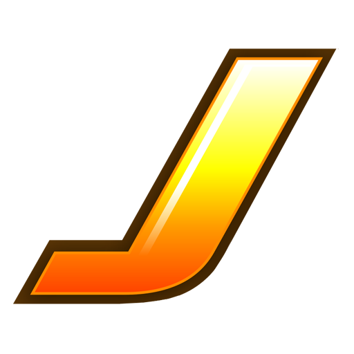 LazMall