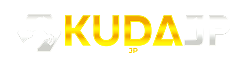 KUDAJP